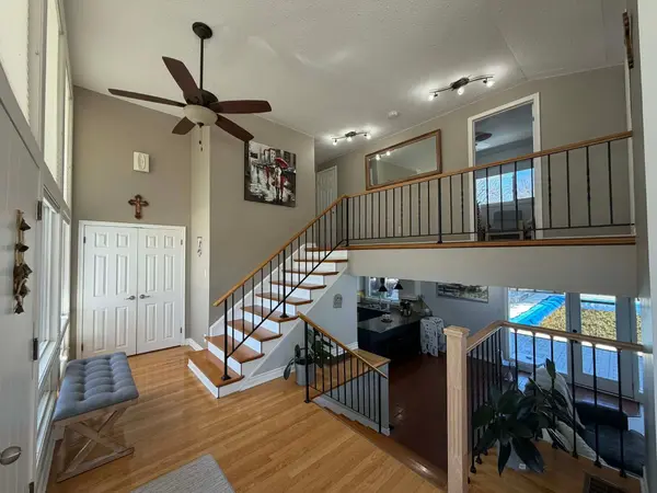 320 Summit DR, North Huron, ON N0G 2W0