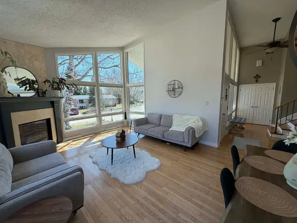 320 Summit DR, North Huron, ON N0G 2W0