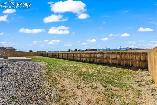 2954 Loot DR, Colorado Springs, CO 80939