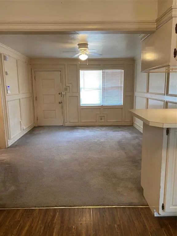 3601 Statler Drive, Mesquite, TX 75150