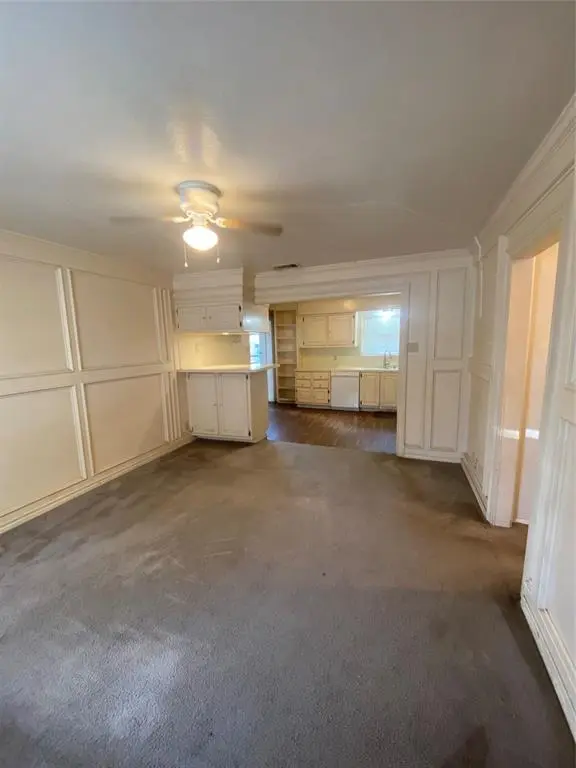 3601 Statler Drive, Mesquite, TX 75150