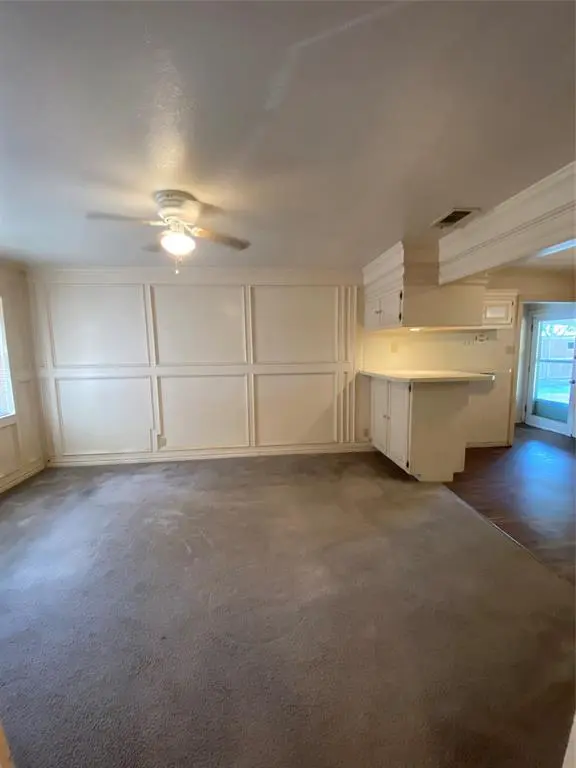 3601 Statler Drive, Mesquite, TX 75150