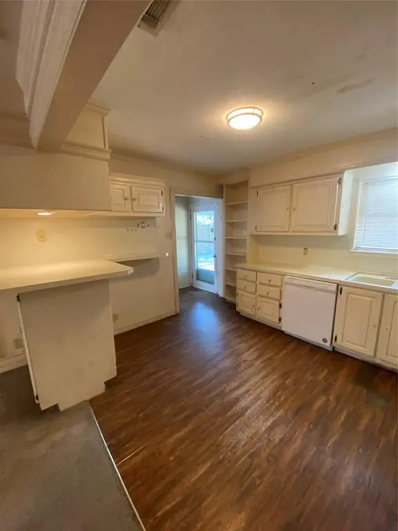 3601 Statler Drive, Mesquite, TX 75150