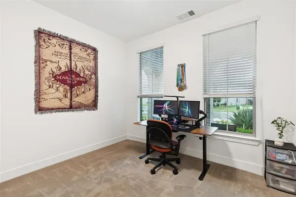 4313 Expedition Drive, Oak Point, TX 75068