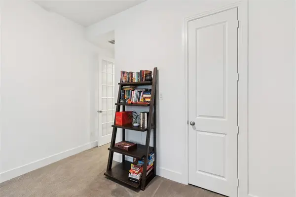 4313 Expedition Drive, Oak Point, TX 75068