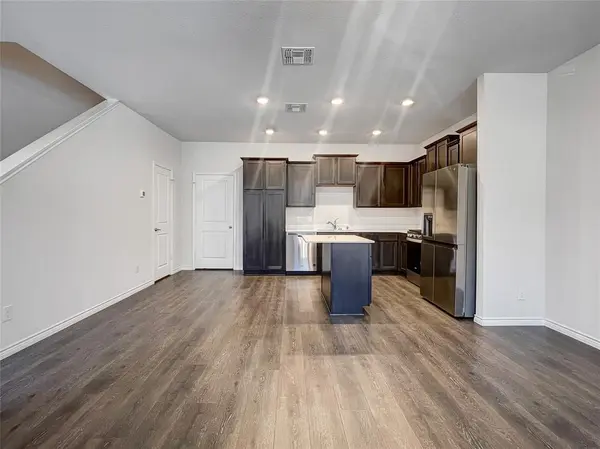 2165 Steer Creek Place, Mesquite, TX 75149