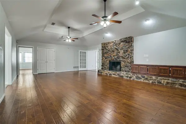 1405 Carriage Lane, Garland, TX 75043