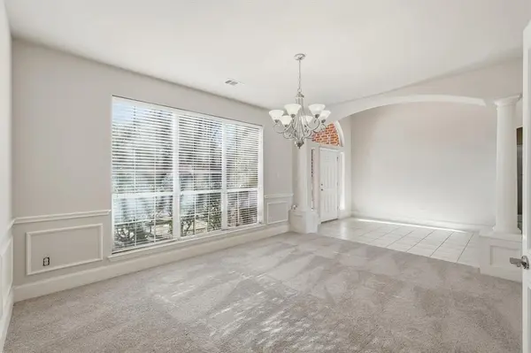 3720 Landsdowne Drive, Mckinney, TX 75072