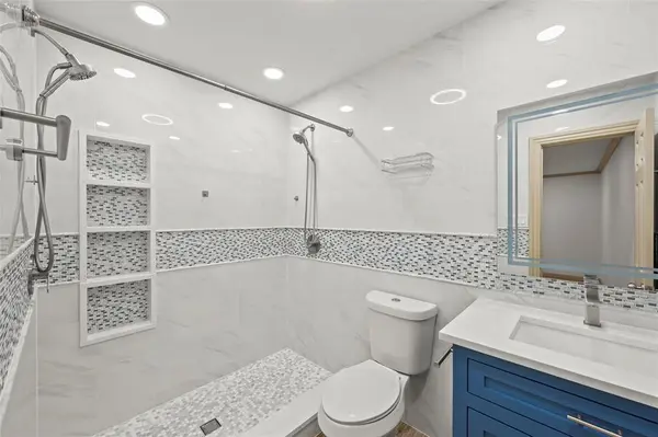 4125 Hawthorn Lane, Fort Worth, TX 76137