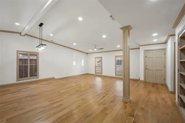 4125 Hawthorn Lane, Fort Worth, TX 76137