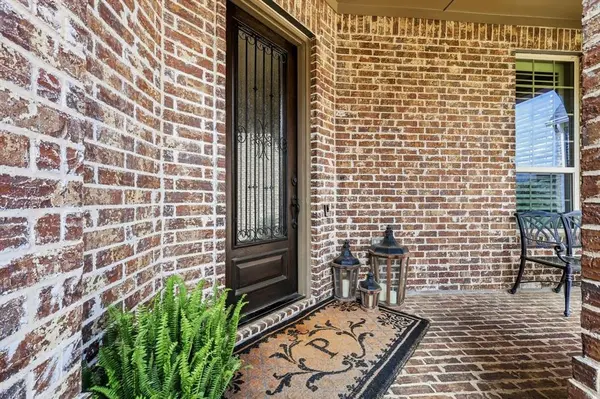 1309 Pitaya Drive, Argyle, TX 76226