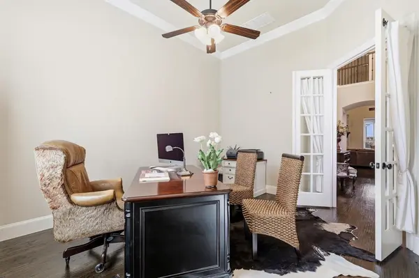 1309 Pitaya Drive, Argyle, TX 76226