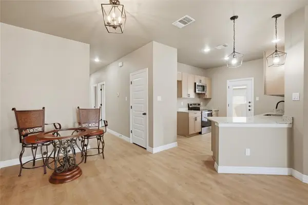 1311 Lone Pine Way, Killeen, TX 76543