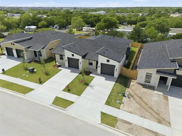 1311 Lone Pine Way, Killeen, TX 76543