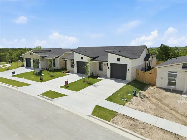 1311 Lone Pine Way, Killeen, TX 76543