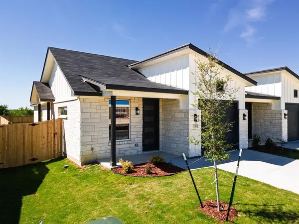 1313 Lone Pine Way, Killeen, TX 76543