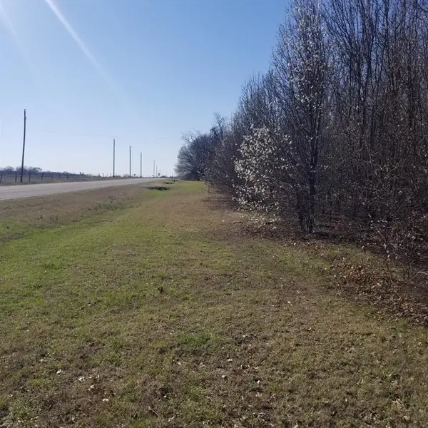 TBD FM 697, Sherman, TX 75090