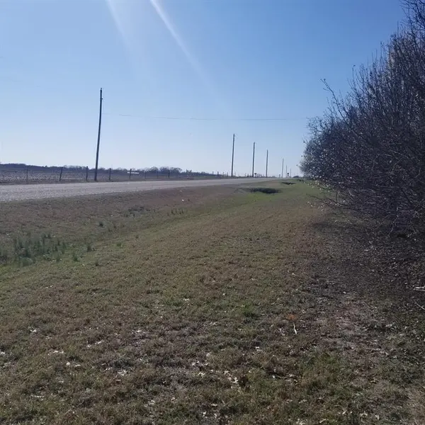 TBD FM 697, Sherman, TX 75090