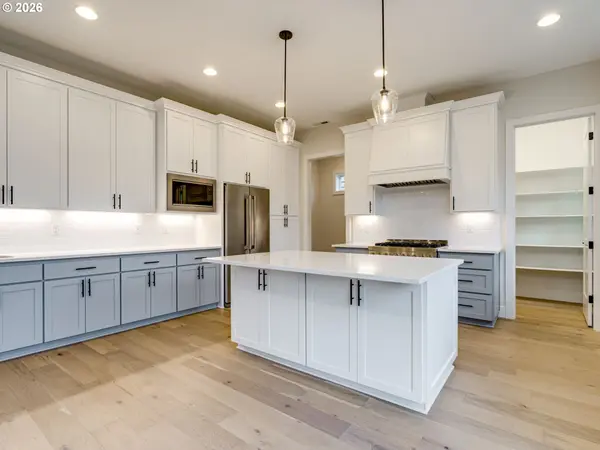 1694 16TH ST, West Linn, OR 97068