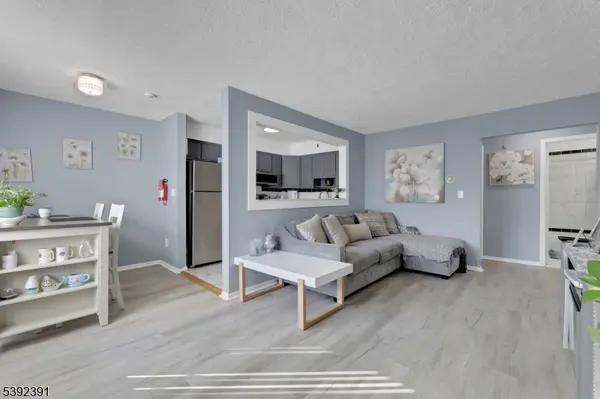 432-434 Trenton Ave #7, Paterson City, NJ 07503