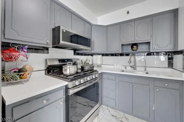 432-434 Trenton Ave #7, Paterson City, NJ 07503