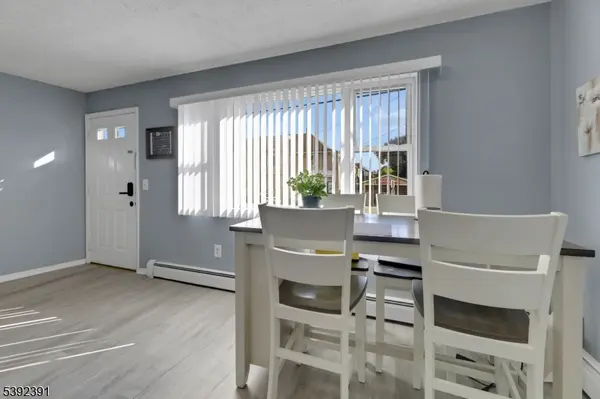 432-434 Trenton Ave #7, Paterson City, NJ 07503