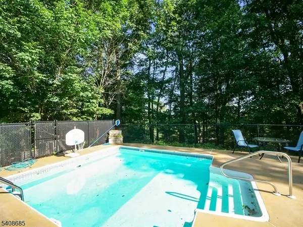 625 Succasunna Rd, Roxbury Twp., NJ 07850