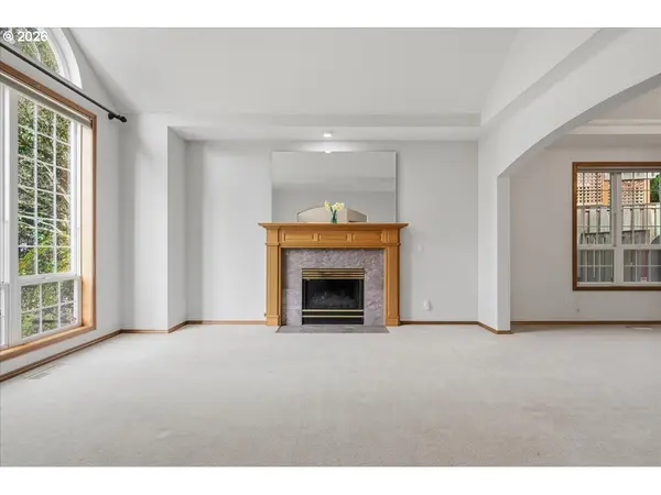 14822 SE 132ND AVE, Clackamas, OR 97015