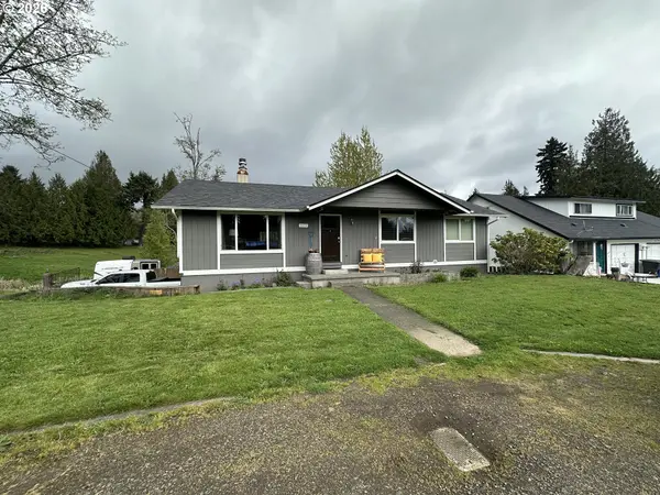 613 OLSON RD, Longview, WA 98632