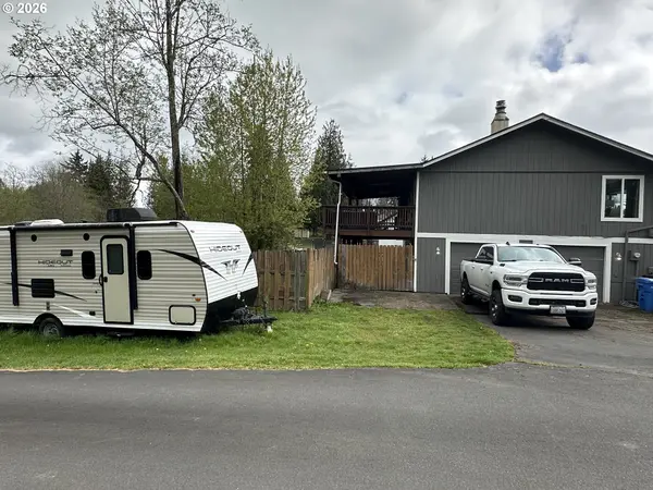 613 OLSON RD, Longview, WA 98632