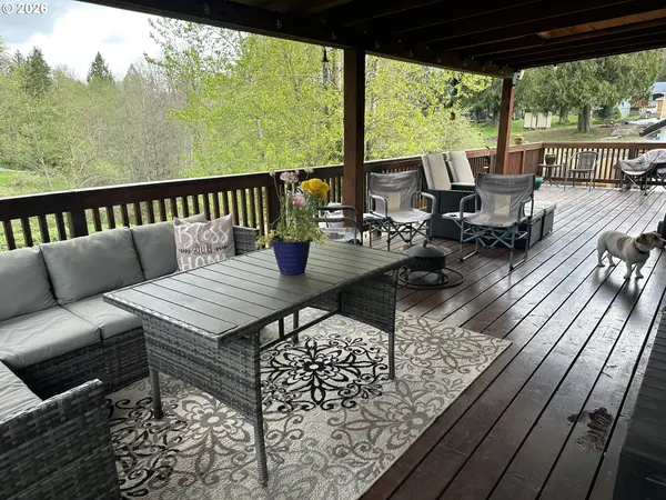 613 OLSON RD, Longview, WA 98632