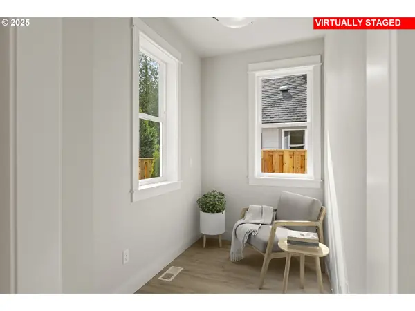 5133 SE MULLAN ST, Milwaukie, OR 97222