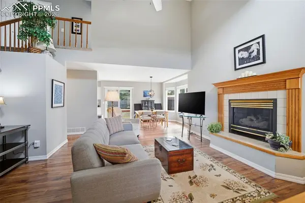 6858 Sproul LN, Colorado Springs, CO 80918