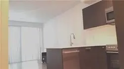 57 St Joseph ST #310, Toronto C01, ON M5S 0C5