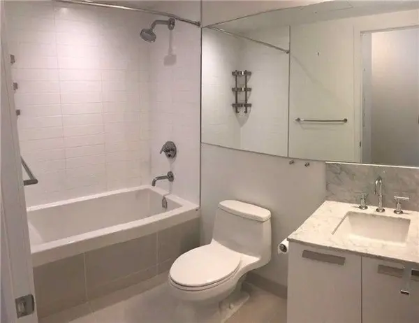 57 St Joseph ST #310, Toronto C01, ON M5S 0C5