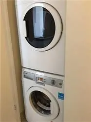 57 St Joseph ST #310, Toronto C01, ON M5S 0C5