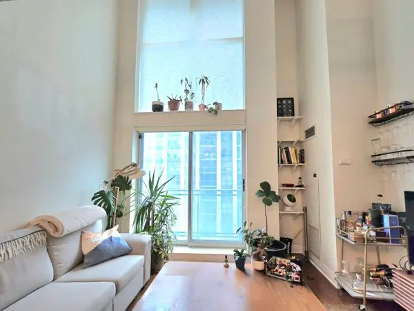 188 Doris AVE #1014, Toronto C14, ON M2N 6Z5