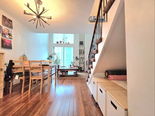 188 Doris AVE #1014, Toronto C14, ON M2N 6Z5