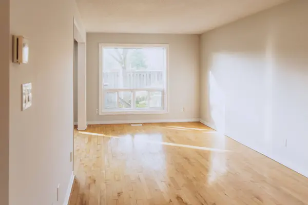 1345 Altona RD #30, Pickering, ON L1V 6Y9