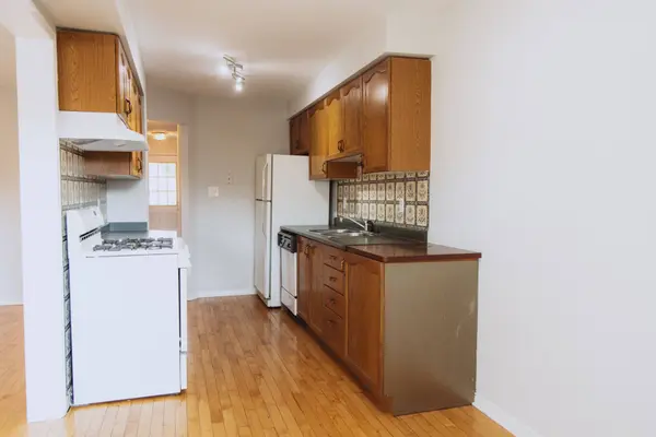 1345 Altona RD #30, Pickering, ON L1V 6Y9