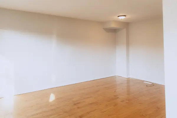 1345 Altona RD #30, Pickering, ON L1V 6Y9