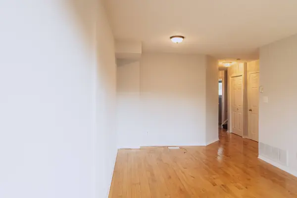 1345 Altona RD #30, Pickering, ON L1V 6Y9