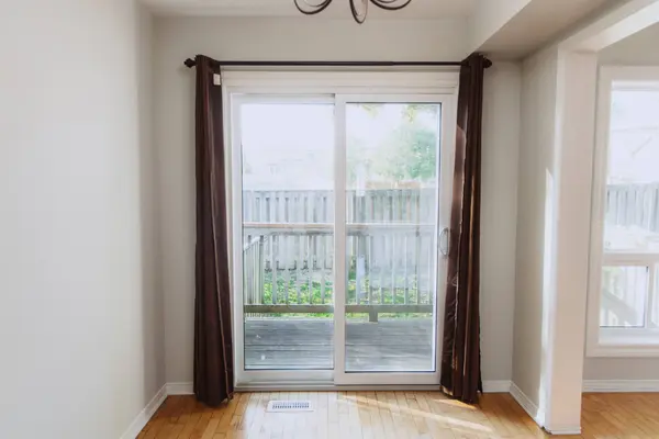 1345 Altona RD #30, Pickering, ON L1V 6Y9