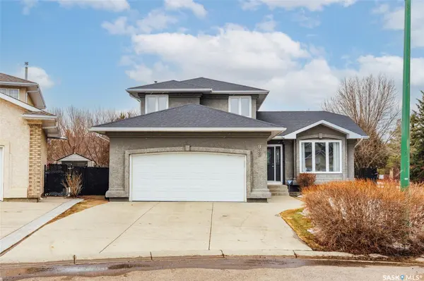 922 Budz GREEN,  Saskatoon,  SK S7N 4M9