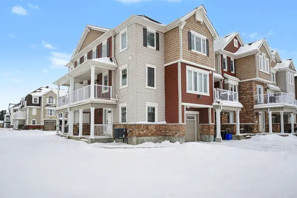 370 Willow Aster CIR, Orleans - Cumberland And Area, ON K4A 1C8