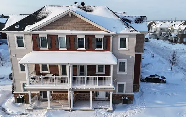 370 Willow Aster CIR, Orleans - Cumberland And Area, ON K4A 1C8