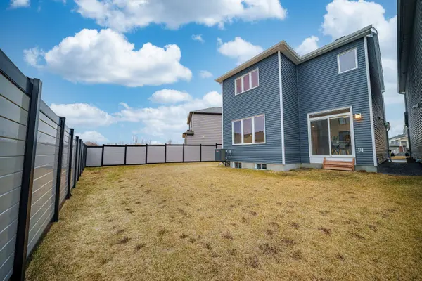 535 Filly TER, Stittsville - Munster - Richmond, ON K0A 2Z0