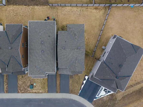 535 Filly TER, Stittsville - Munster - Richmond, ON K0A 2Z0