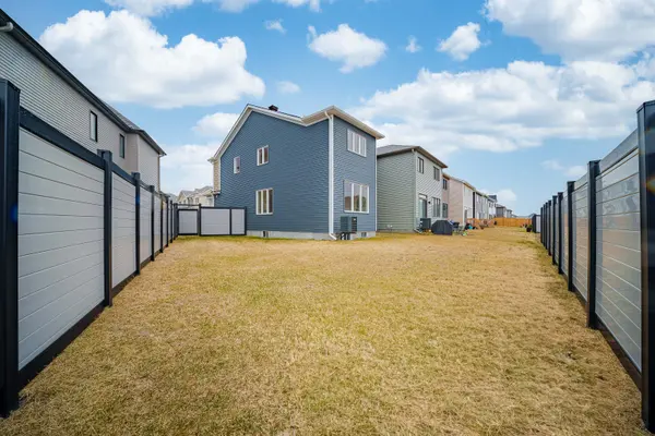 535 Filly TER, Stittsville - Munster - Richmond, ON K0A 2Z0