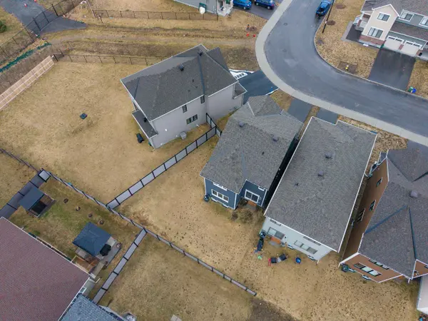 535 Filly TER, Stittsville - Munster - Richmond, ON K0A 2Z0